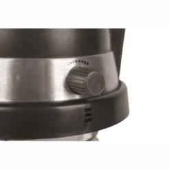 Lampe De Voyage Bo-Camp Antares Solar -Meilleur Camping Magasin 5818818 6