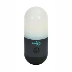 Lampe De Voyage Bo-Camp Propus High Power LED 120 Lumen