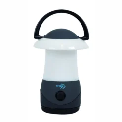 Lampe De Voyage Bo-Camp Cygnus High Power LED 120 Lumen