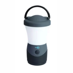 Lampe De Voyage Bo-Camp Fornacis High Power LED 180 Lumen