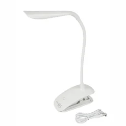 Lampe De Voyage Bo-Camp Lamp Touch