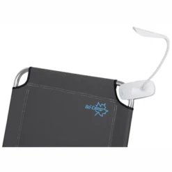 Lampe De Voyage Bo-Camp Lamp Touch -Meilleur Camping Magasin 5818910 6