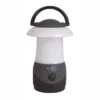 Lampe De Voyage Bo-Camp Regulus High Power LED 100 Lumen -Meilleur Camping Magasin 5818946 1