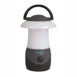 Lampe De Voyage Bo-Camp Regulus High Power LED 100 Lumen