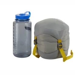 Sac De Couchage Thermarest Ohm 32 UL Hoodless Long -Meilleur Camping Magasin 6 10701 tr ohm 32 larch regular ssack