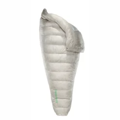 Sac De Couchage Thermarest Vesper 20 UL Quilt Long -Meilleur Camping Magasin 6 10703 tr vesper 20 vapor regular open