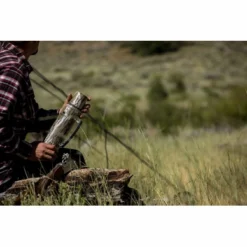 Bouteille Isotherme Stanley The Legendary Classic Bottle Mossy Oak Country DNA 1L -Meilleur Camping Magasin 6 1200x800 5