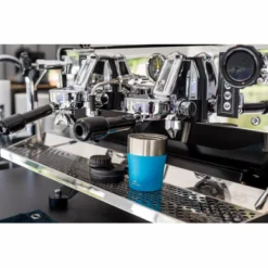 Tasse Isotherme Rubytec Shira Hotshot Olive 0,2L -Meilleur Camping Magasin 6 HOTSHOT 4 3 3