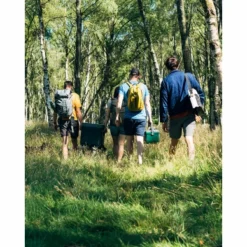 Glacière Stanley The Easy Carry Outdoor Green 6,6L -Meilleur Camping Magasin 6 Stanley20 20Classic20Campaign20 20Social20Media20 20Cropped20Images20 20108020x20135020px20 204