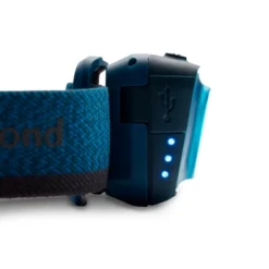 Lampe Frontale Black Diamond Cosmo 350-R Azul -Meilleur Camping Magasin 6 c754fa98b4598cdadf44a88808134cff9d00bf43 10477