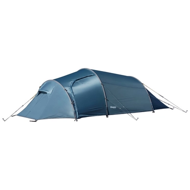 Tente Bergans Trollhetta Tente Tunnel Lite Fogblue 3-Personnes 3 Tente Bergans Trollhetta Tente Tunnel Lite Fogblue 3-Personnes