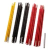 Piquets De Tente Bergans Tent Pole Multicolor Helium Dome 3 -Meilleur Camping Magasin 6098 5903 0