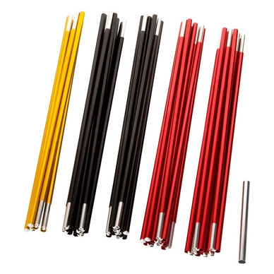 Piquets De Tente Bergans Tent Pole Multicolor Helium Dome 3 3 Piquets De Tente Bergans Tent Pole Multicolor Helium Dome 3