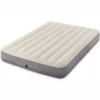 Matelas Gonflable Intex Deluxe 140 (2 Personnes) -Meilleur Camping Magasin 64102 prd3 2018 300