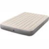 Matelas Gonflable Intex Deluxe (2 Personnes) -Meilleur Camping Magasin 64103 mg 2030 r2 100dpi