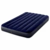 Matelas Gonflable Intex Classic Durabeam Double 2 Matelas Gonflable Intex Classic Durabeam Double -Meilleur Camping Magasin 64758 mg 2028 r8