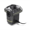 Pompe à Air Intex Elektrisch (12V / 230V) 1 Pompe à Air Intex Elektrisch (12V / 230V) -Meilleur Camping Magasin 66634 prd3 2019 300
