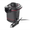 Pompe à Air Electrique Intex (12V) -Meilleur Camping Magasin 66636 prd 2019 300