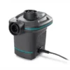 Pompe à Air Electrique Intex (230V) -Meilleur Camping Magasin 66640 prd 2019 300