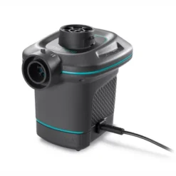 Pompe à Air Electrique Intex (230V)