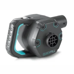 Pompe à Air Electrique Intext Avec Tuyau (230V)