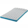 Matelas Gonflable Intex Camping (2 Personnes) 1 Matelas Gonflable Intex Camping (2 Personnes) -Meilleur Camping Magasin 67999 mg 1926 r1 100dpi