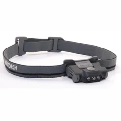 Lampe Frontale NexTorch ES EcoStar