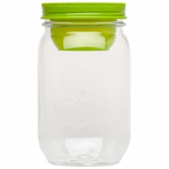 Boîte à Salade Aladdin Mason Fern