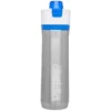 Bouteille D'Eau Aladdin Hydration Active RVS Blue 0,6L -Meilleur Camping Magasin 6939236337212 1