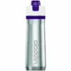 Bouteille D'Eau Aladdin Hydration Active RVS Violet 0,6L 1 Bouteille D'Eau Aladdin Hydration Active RVS Violet 0,6L -Meilleur Camping Magasin 6939236337229 1