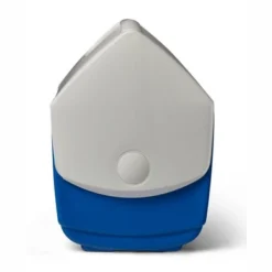 Glacière Igloo Playmate Pal Blue Grey -Meilleur Camping Magasin 7 00032643 s