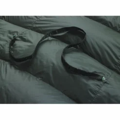 Sac De Couchage Thermarest Hyperion 32 UL Regular -Meilleur Camping Magasin 7 10721 tr hyperion 32 blackforest regular synlink 1