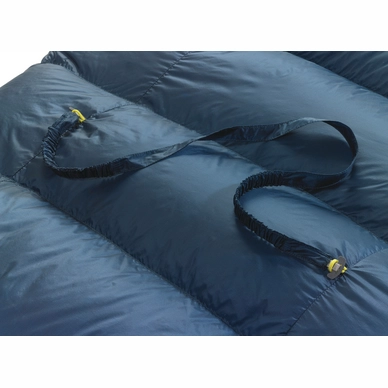 Sac De Couchage Thermarest Hyperion 20 UL Small 9 Sac De Couchage Thermarest Hyperion 20 UL Small – Image 7