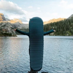 Matelas De Couchage Thermarest NeoAir UberLite Orion Regular Wide 15 Matelas De Couchage Thermarest NeoAir UberLite Orion Regular Wide -Meilleur Camping Magasin 7 13248 thermarest uberlite orion 01