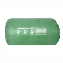 Matelas Gonflable Pavillo Zelfopblazend Mondor Junior 7 Matelas Gonflable Pavillo Zelfopblazend Mondor Junior -Meilleur Camping Magasin 7075035031 2