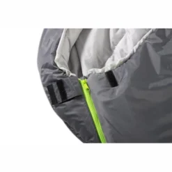 Sac De Couchage Pavillo Hiberhide 0 -Meilleur Camping Magasin 7075035053 2