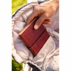 Sac De Couchage Pavillo Hiberhide 0 -Meilleur Camping Magasin 7075035053 5