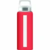 Bouteille D'Eau Sigg Dream Scarlet 0.65L Red-Mat