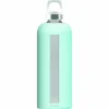 Bouteille D'Eau Sigg Star Glacier 0.85L Pastel-Blue
