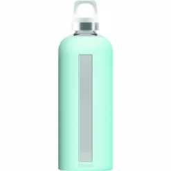 Bouteille D'Eau Sigg Star Glacier 0.85L Pastel-Blue