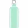 Bouteille D'EauSigg Lucid Glacier Touch 0.6L Pastel-Blue