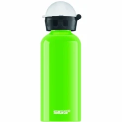 Gobelet Sigg KBT Kicker 0.4L Green