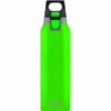 Bouteille D'Eau Sigg Hot & Cold One 0.5L Green