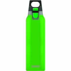 Bouteille D'Eau Sigg Hot & Cold One 0.5L Green