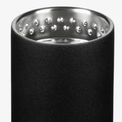 Bouteille Isotherme Klean Kanteen TKWide Purple Potion 592 Ml -Meilleur Camping Magasin 763332064866 2 11