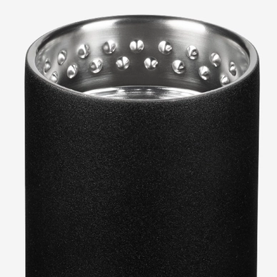 Bouteille Isotherme Klean Kanteen TKWide Koffiedop Black 473 Ml 4 Bouteille Isotherme Klean Kanteen TKWide Koffiedop Black 473 Ml – Image 2