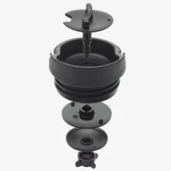 Bouteille Isotherme Klean Kanteen TKWide Koffiedop Black 473 Ml 9 Bouteille Isotherme Klean Kanteen TKWide Koffiedop Black 473 Ml -Meilleur Camping Magasin 763332064866 15