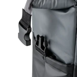 Glacière Igloo Marine Switch Backpack Black Grey -Meilleur Camping Magasin 8 00064582 Z2
