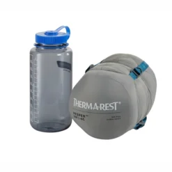 Sac De Couchage Thermarest Vesper 20 UL Quilt Long -Meilleur Camping Magasin 8 10703 tr vesper 20 vapor regular ssack end