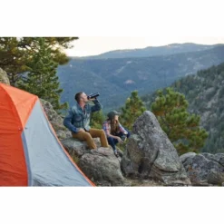 Tasse Isotherme Stanley The Trigger Action Travel Mug Polar 0.35L -Meilleur Camping Magasin 8 1200x800 11